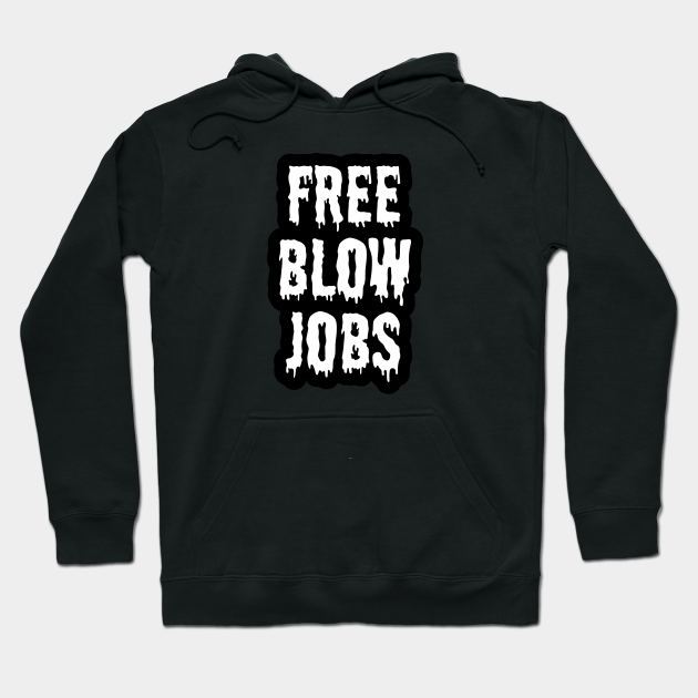 Free Blow Jobs - Blowjob